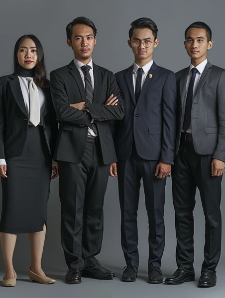 small office team_cuan digital.id (153) (23).png